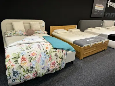 Dr Materac Sp. z o.o.